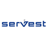 Servest Careers South Africa Jobs Expertini